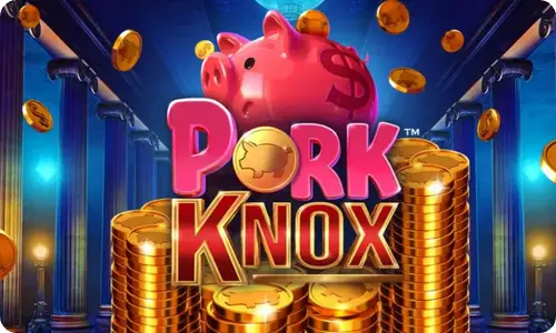 Pork Knox